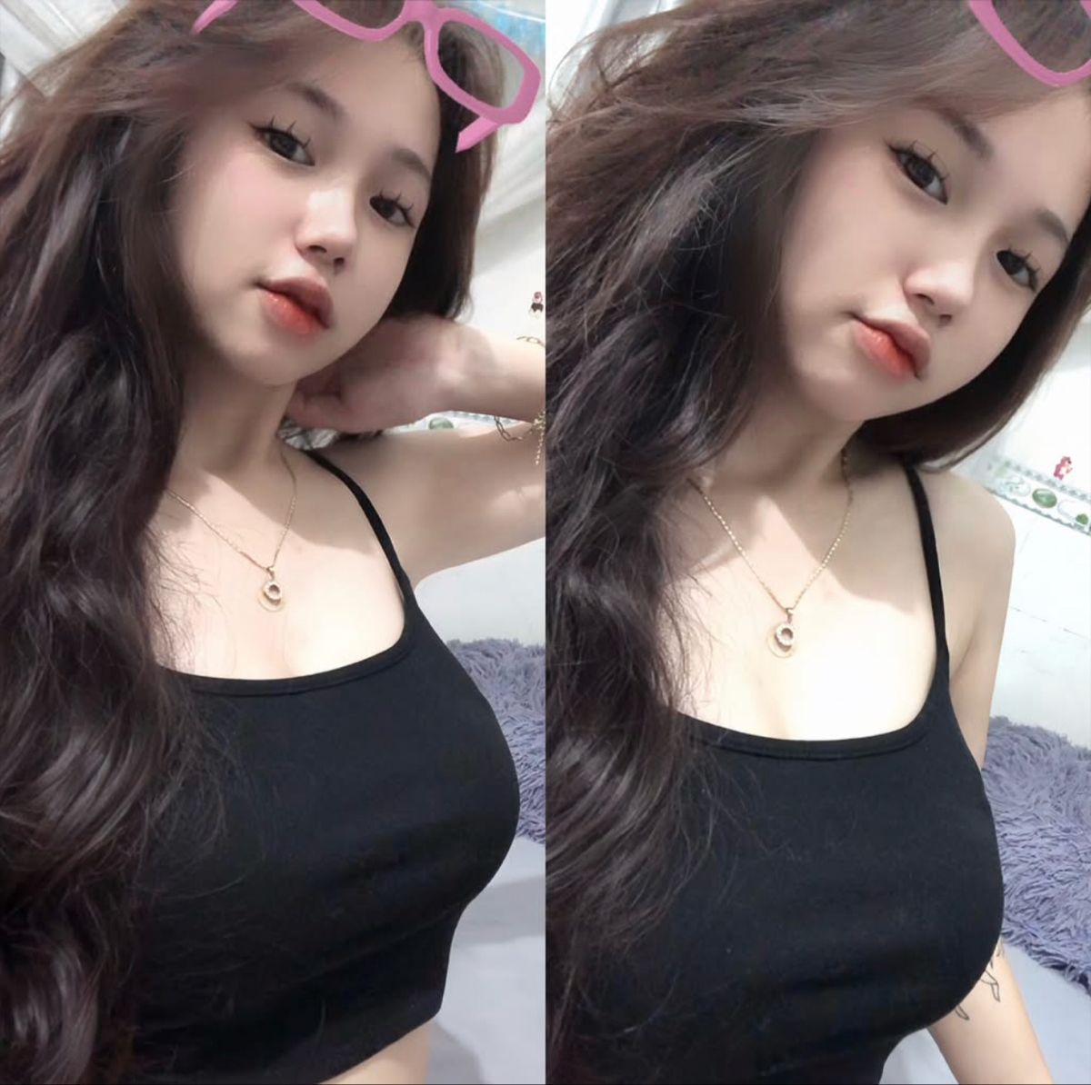 OVO88 ㊙️ Link Download APK Resmi Situs Slot88 Online Gacor 2026 image 1